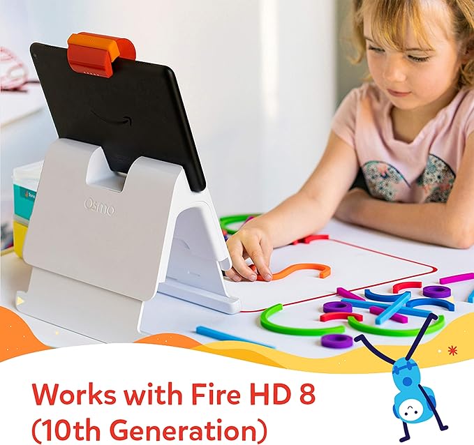 Fire Reflector Adaptor