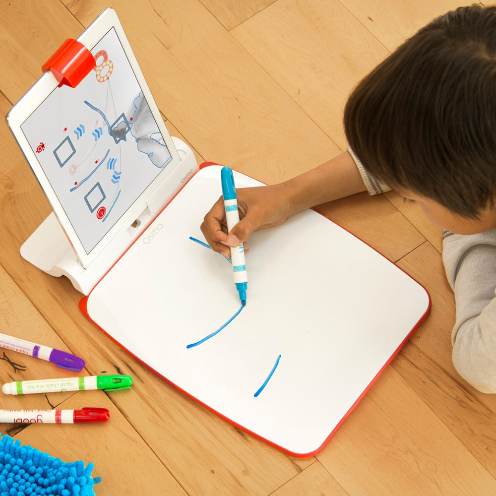 Monster – PlayOsmo