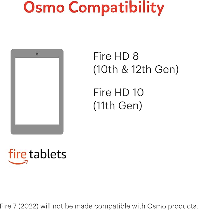 Fire Reflector Adaptor