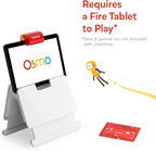 Fire Reflector Adaptor