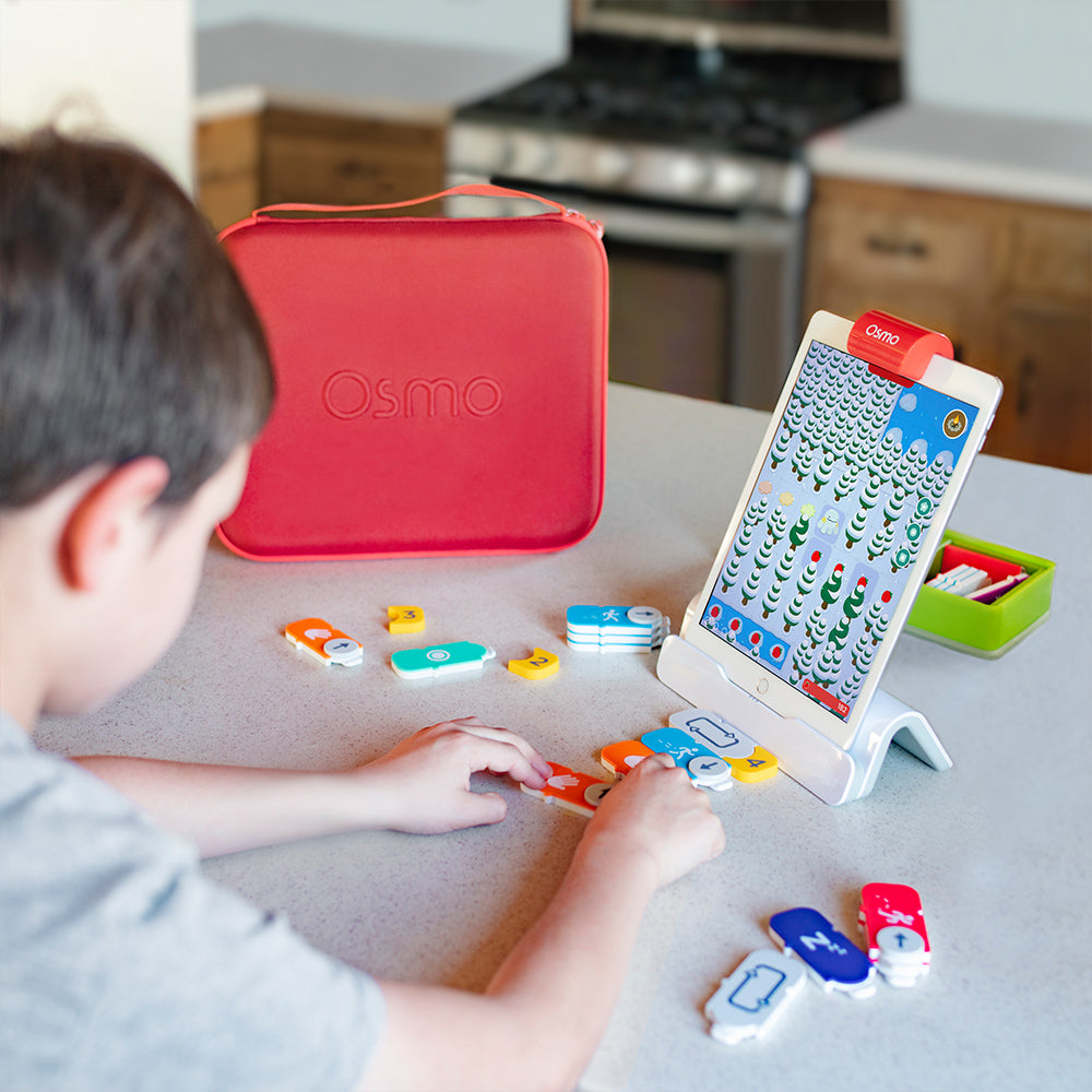 Osmo Large Carrying Case – PlayOsmo