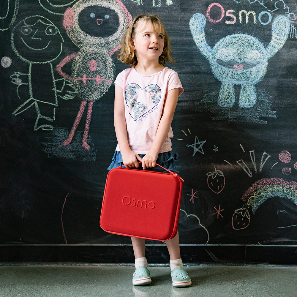 Osmo Large Carrying Case