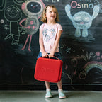 Osmo Large Carrying Case