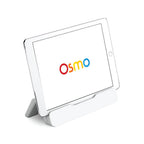 Osmo New Reflector for iPad