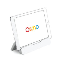 Osmo New Base for iPad