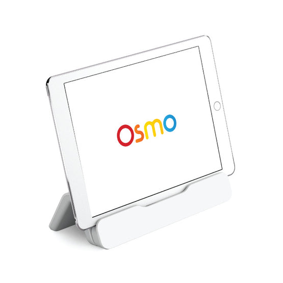 Osmo New Base for iPad