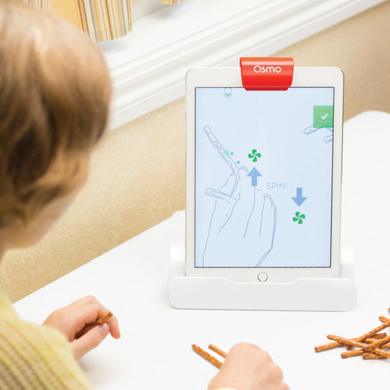 Osmo New Reflector for iPad