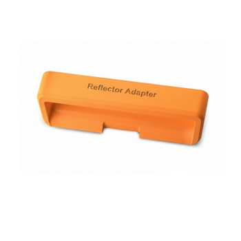 Fire Reflector Adapter