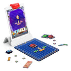 Math Wizard and the Amazing Airships