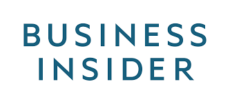 BUSINESS INSIDER