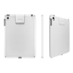 Protective Case for iPad 5th & 6th Gen, Air 1 & 2, Pro 9.7