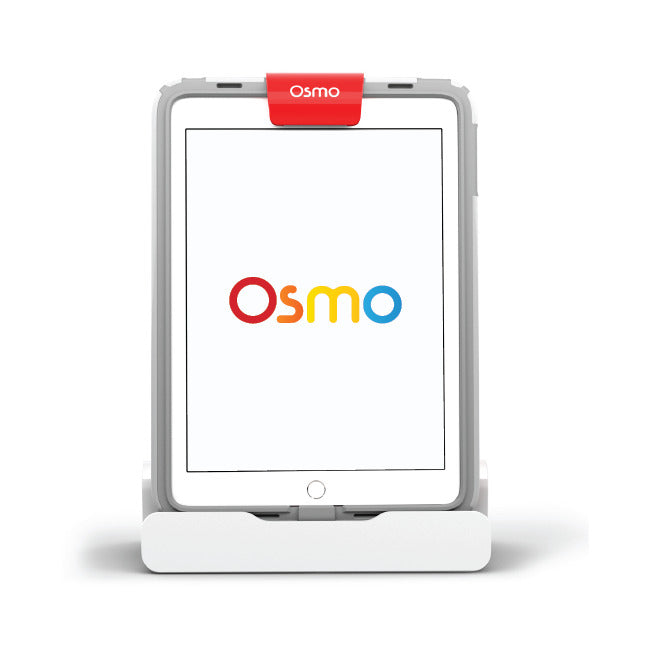 Protective Case for iPad 5th & 6th Gen, Air 1 & 2, Pro 9.7