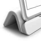 Protective Case for iPad 5th & 6th Gen, Air 1 & 2, Pro 9.7