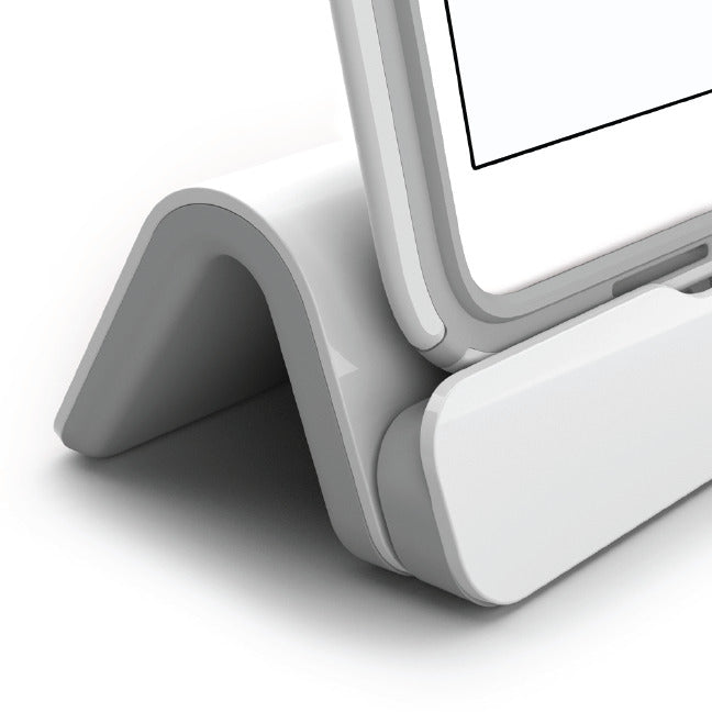 Protective Case for iPad 5th & 6th Gen, Air 1 & 2, Pro 9.7