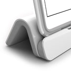 Osmo Case for iPad 7th, 8th & 9th Generations