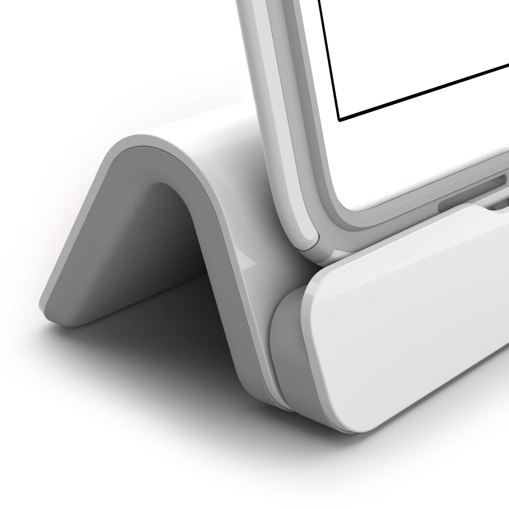 Osmo Case for iPad 7th, 8th & 9th Generations