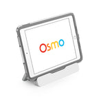 Osmo Case for iPad 7th, 8th & 9th Generations