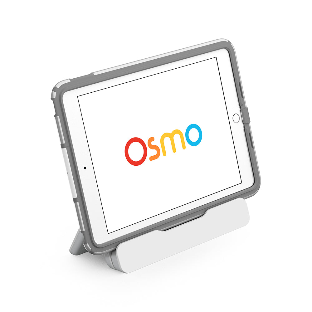 Osmo Case for iPad 7th, 8th & 9th Generations