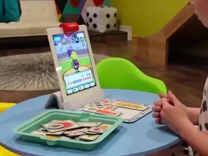Math Wizard and the Enchanted World Games