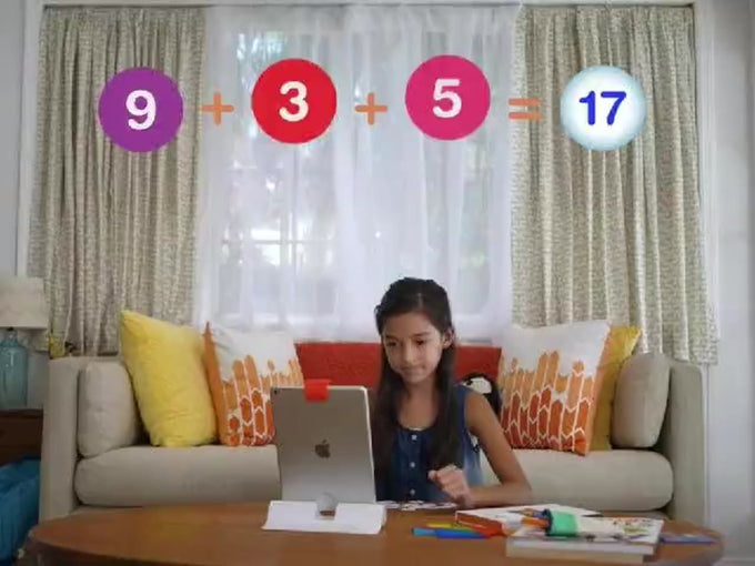 Genius Number