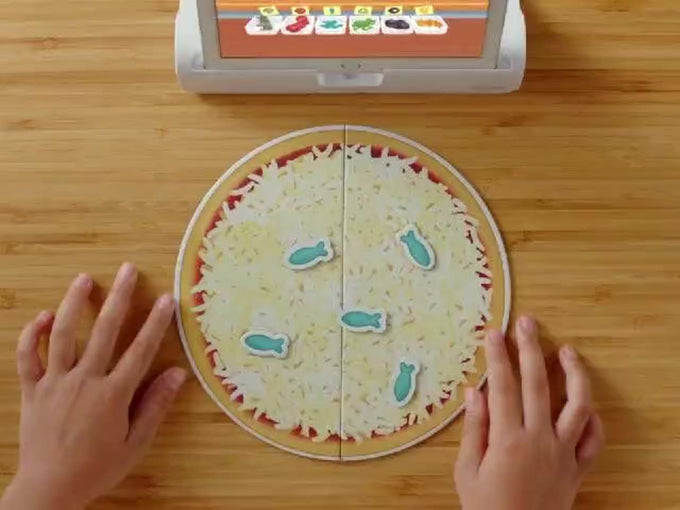 Pizza Co.