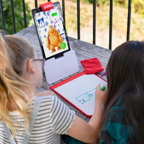 Creative Starter Kit