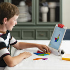 Explorer Starter Kit