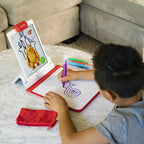 Explorer Starter Kit