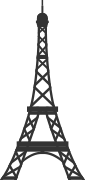 Effel Tower