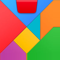 Tangram