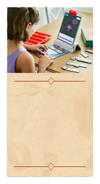 Digital Learning in the Real World