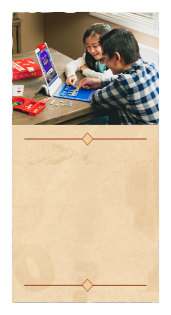 Digital Learning in the Real World