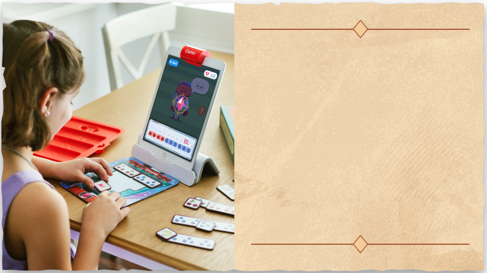 Digital Learning in the Real World