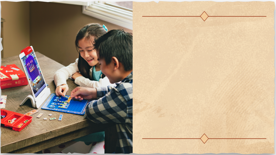 Digital Learning in the Real World