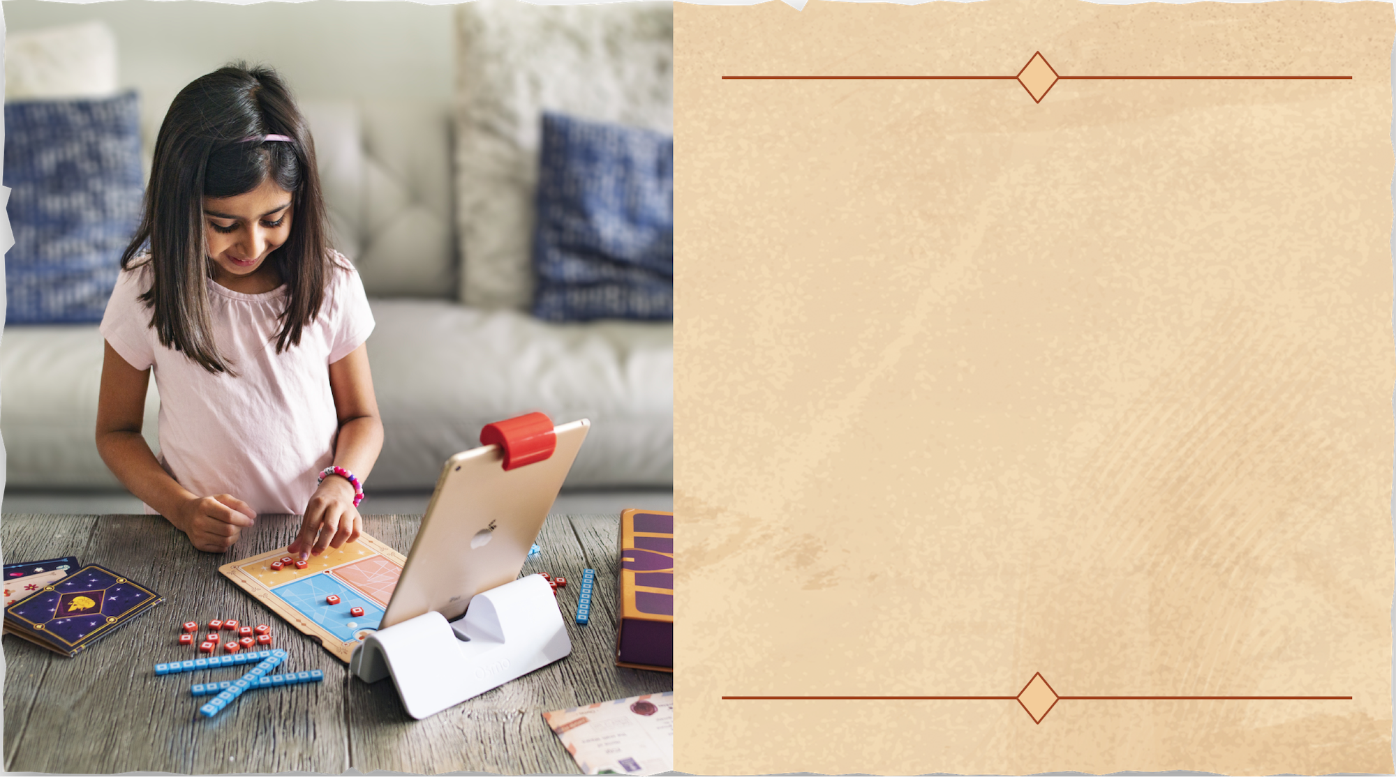 Digital Learning in the Real World