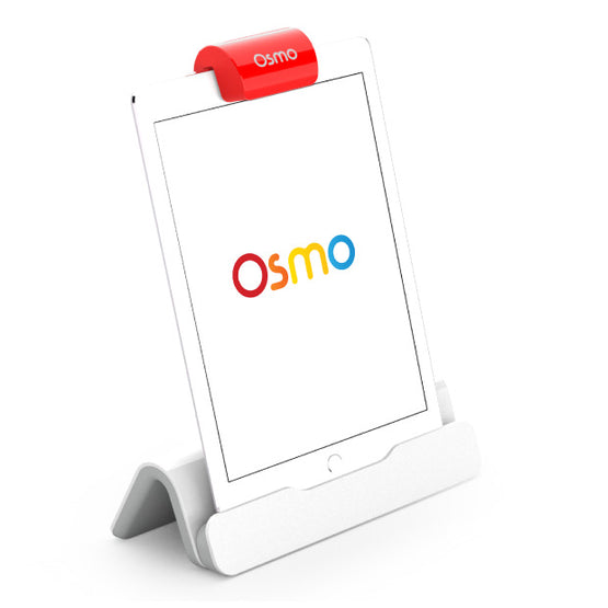 Osmo New Base for iPad