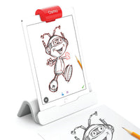 Osmo New Base for iPad