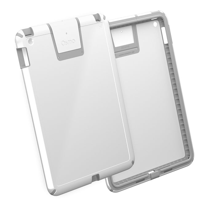 Osmo Case for iPad 7th, 8th & 9th Generations