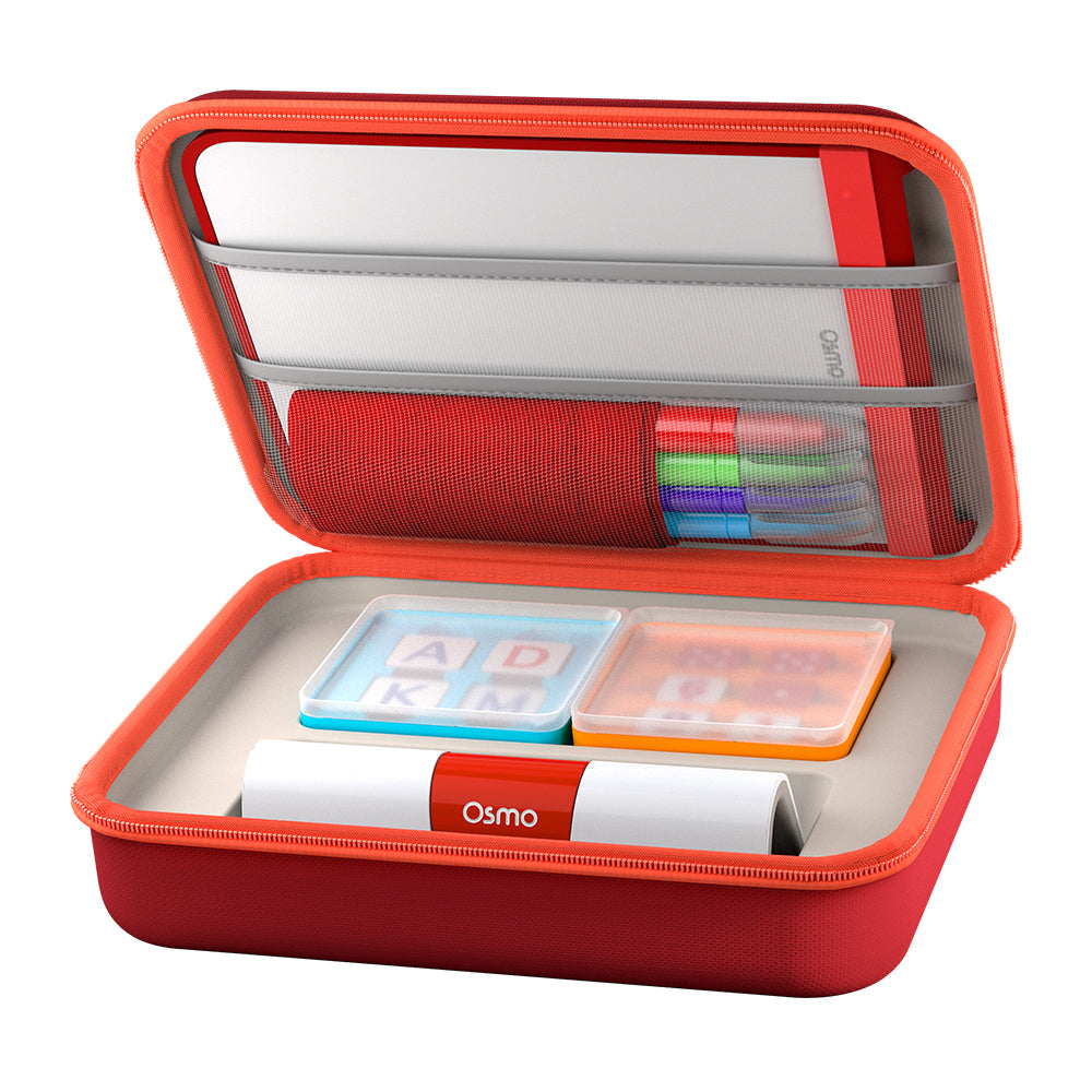 Osmo Large Carrying Case – PlayOsmo
