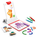 Preschool Starter Kit