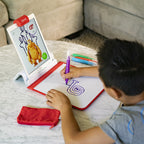 Preschool Starter Kit