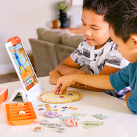 Pretend Play Bundle