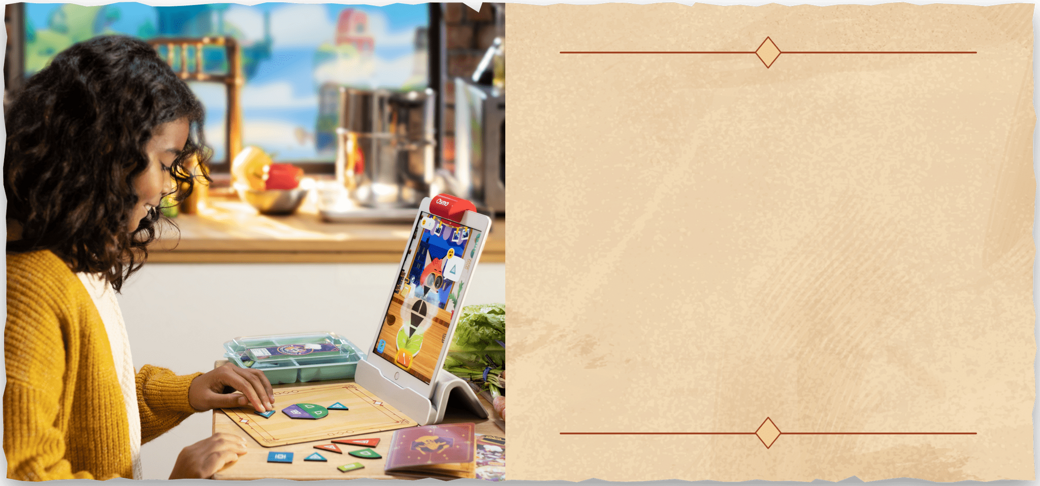 Become a wizard at MATH!