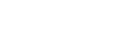 Osmo