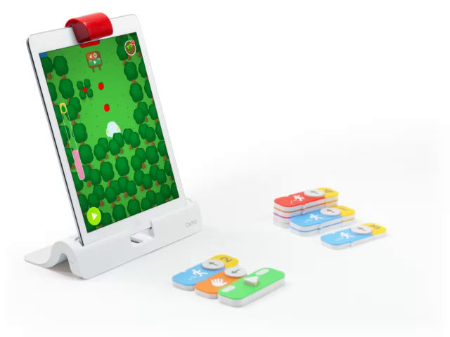 osmohome__images__games__codin 