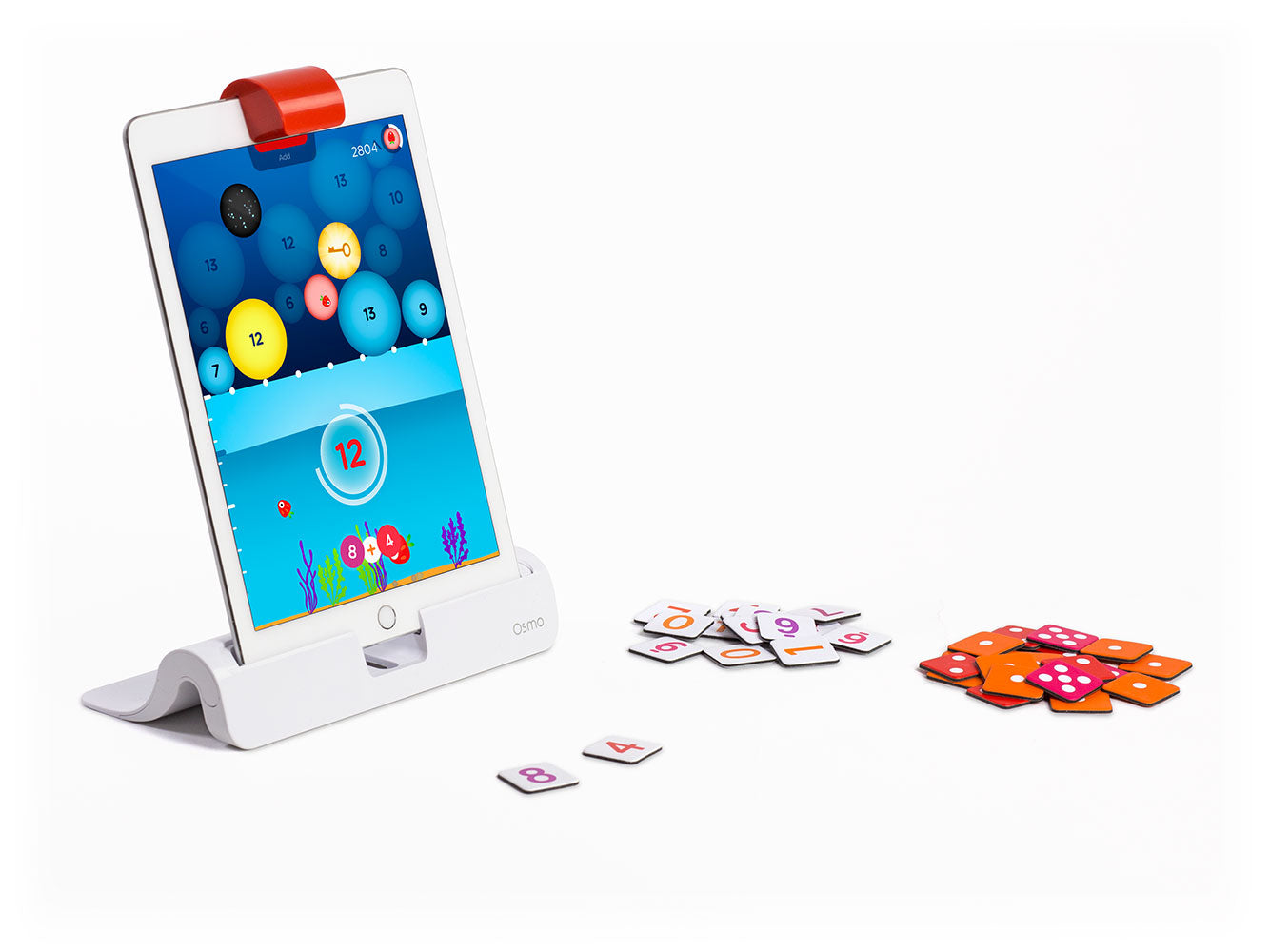 Osmo — Hands-On Learning Games for iPad | PlayOsmo