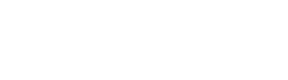 Osmo